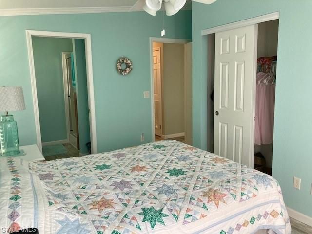 325 Shoreland DR E, Fort Myers, FL 33905