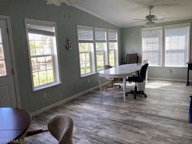 325 Shoreland DR E, Fort Myers, FL 33905