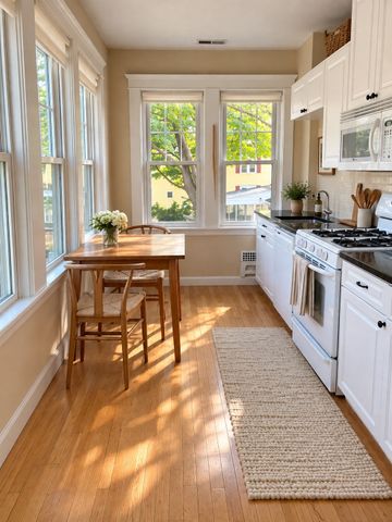 92 West Central St 5, Natick, MA 01760