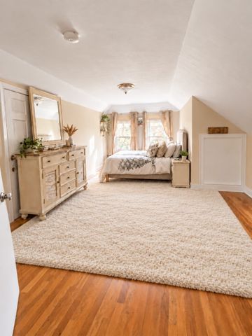 92 West Central St 5, Natick, MA 01760