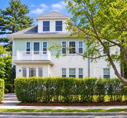 92 West Central St 5, Natick, MA 01760