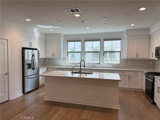 235 Babson Court, Claremont, CA 91711