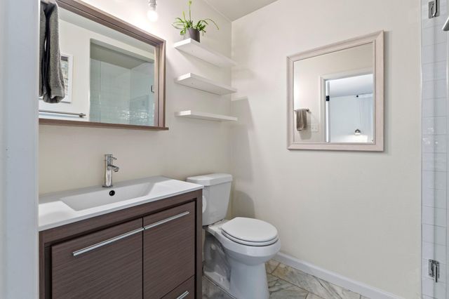 3207 Carol Ann DR, Austin, TX 78723