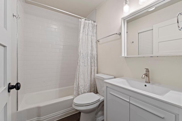 3207 Carol Ann DR, Austin, TX 78723