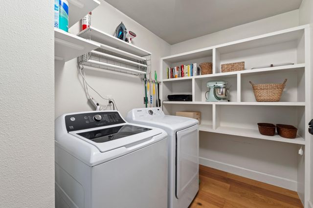 3207 Carol Ann DR, Austin, TX 78723