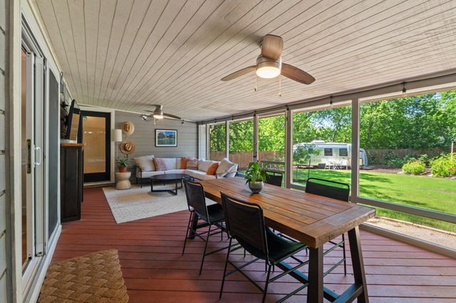 3207 Carol Ann DR, Austin, TX 78723