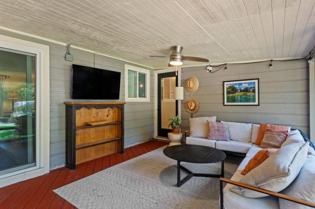 3207 Carol Ann DR, Austin, TX 78723