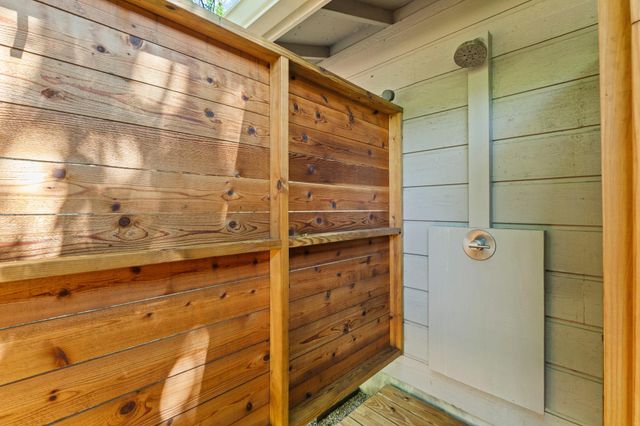 3207 Carol Ann DR, Austin, TX 78723