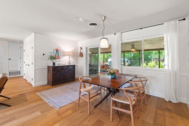 3207 Carol Ann DR, Austin, TX 78723