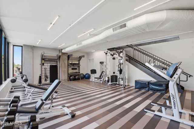 2300 E CAMPBELL Avenue 212, Phoenix, AZ 85016