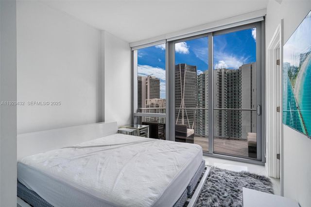 851 NE 1st Ave 4603, Miami, FL 33132