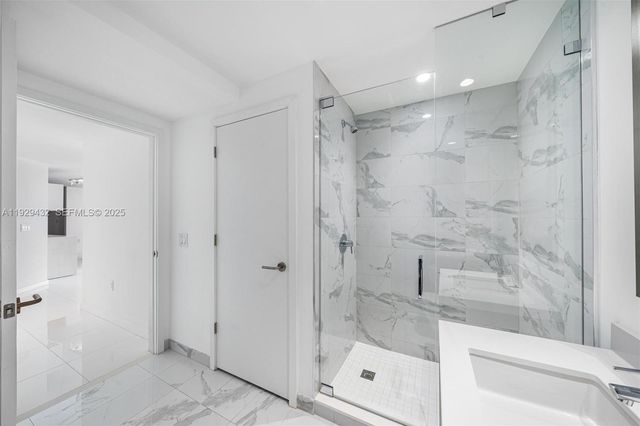 851 NE 1st Ave 4603, Miami, FL 33132