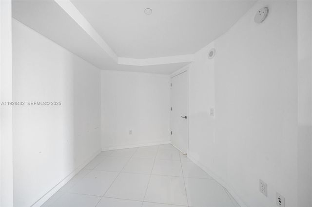 851 NE 1st Ave 4603, Miami, FL 33132