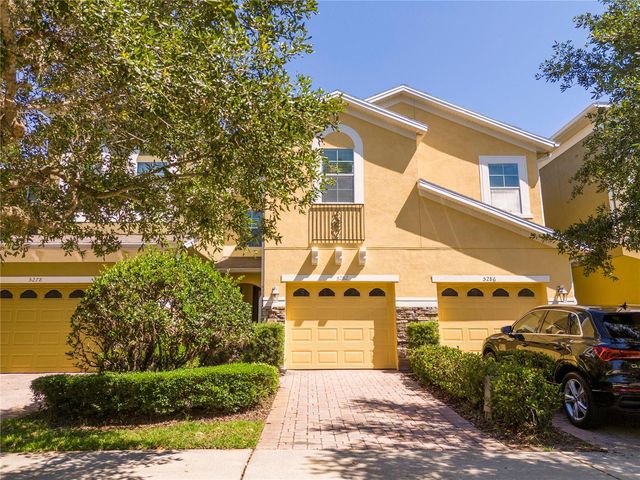 5282 HIDDEN CYPRESS LANE 164, Oviedo, FL 32765