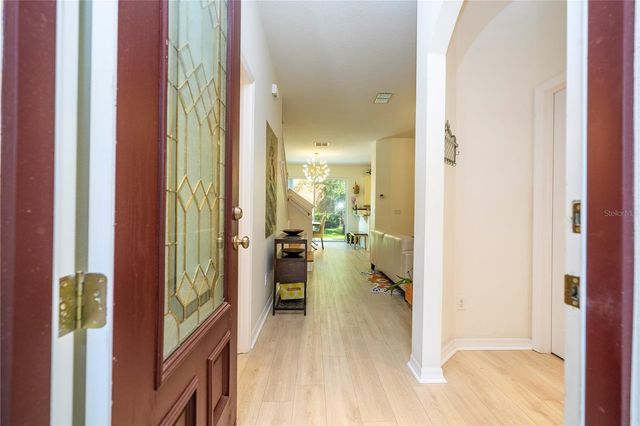 5282 HIDDEN CYPRESS LANE 164, Oviedo, FL 32765