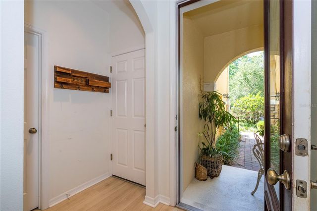 5282 HIDDEN CYPRESS LANE 164, Oviedo, FL 32765