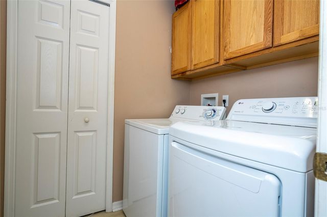 5282 HIDDEN CYPRESS LANE 164, Oviedo, FL 32765