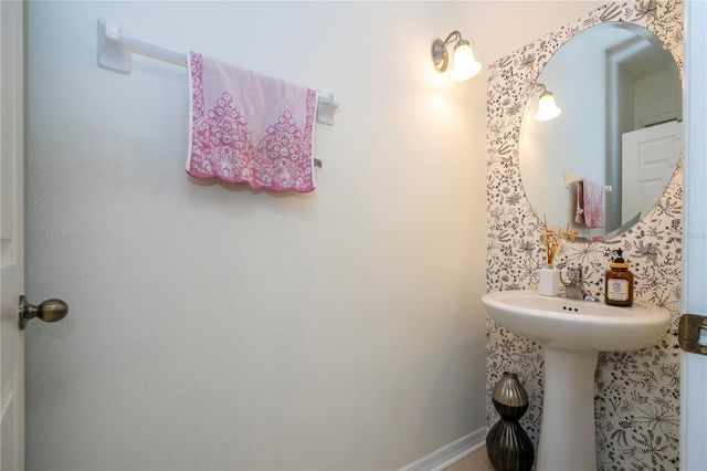 5282 HIDDEN CYPRESS LANE 164, Oviedo, FL 32765
