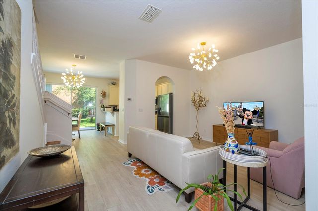 5282 HIDDEN CYPRESS LANE 164, Oviedo, FL 32765