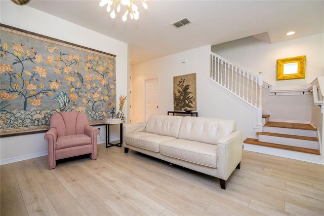 5282 HIDDEN CYPRESS LANE 164, Oviedo, FL 32765