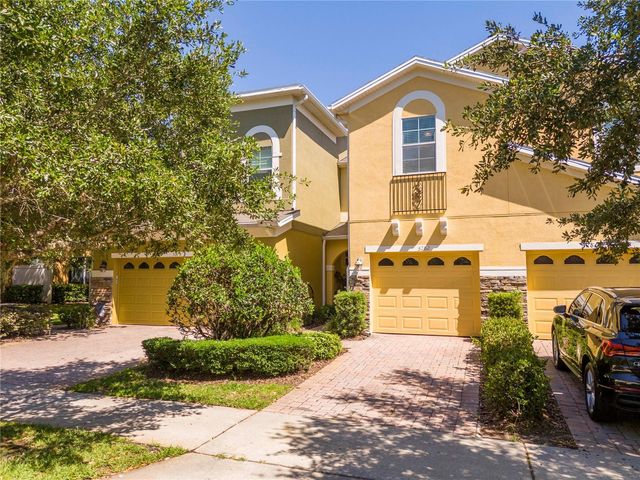 5282 HIDDEN CYPRESS LANE 164, Oviedo, FL 32765