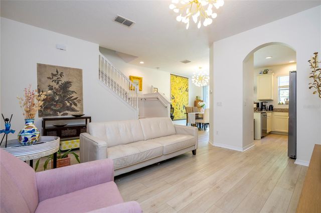 5282 HIDDEN CYPRESS LANE 164, Oviedo, FL 32765