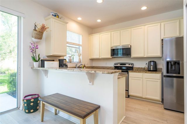 5282 HIDDEN CYPRESS LANE 164, Oviedo, FL 32765