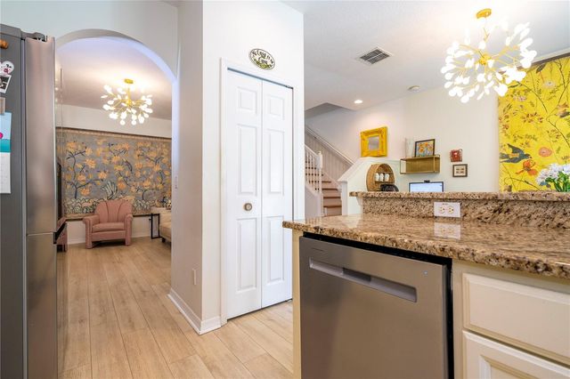5282 HIDDEN CYPRESS LANE 164, Oviedo, FL 32765