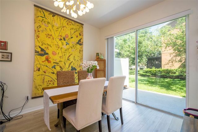 5282 HIDDEN CYPRESS LANE 164, Oviedo, FL 32765