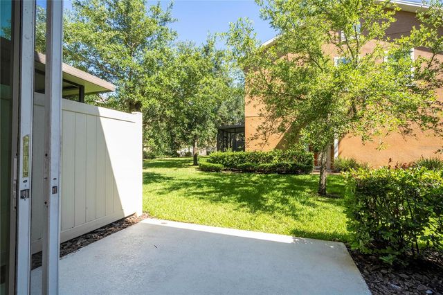 5282 HIDDEN CYPRESS LANE 164, Oviedo, FL 32765
