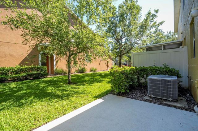 5282 HIDDEN CYPRESS LANE 164, Oviedo, FL 32765