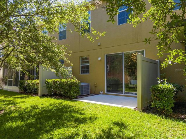5282 HIDDEN CYPRESS LANE 164, Oviedo, FL 32765