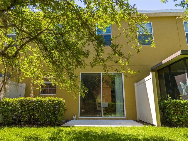 5282 HIDDEN CYPRESS LANE 164, Oviedo, FL 32765