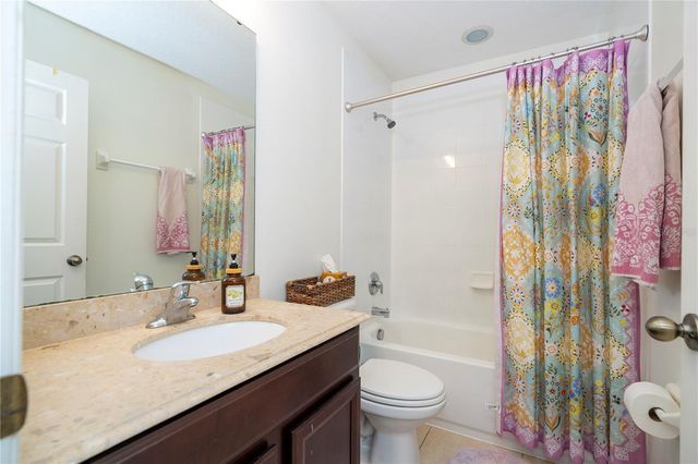 5282 HIDDEN CYPRESS LANE 164, Oviedo, FL 32765