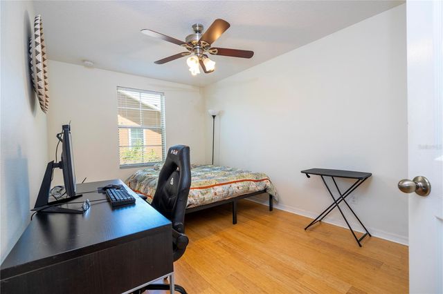 5282 HIDDEN CYPRESS LANE 164, Oviedo, FL 32765