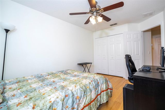 5282 HIDDEN CYPRESS LANE 164, Oviedo, FL 32765
