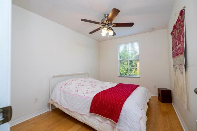 5282 HIDDEN CYPRESS LANE 164, Oviedo, FL 32765