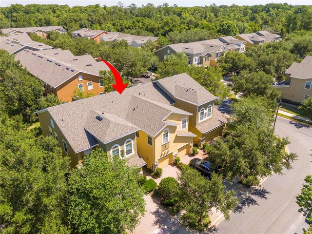 5282 HIDDEN CYPRESS LANE 164, Oviedo, FL 32765
