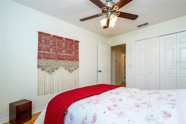 5282 HIDDEN CYPRESS LANE 164, Oviedo, FL 32765