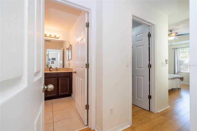 5282 HIDDEN CYPRESS LANE 164, Oviedo, FL 32765