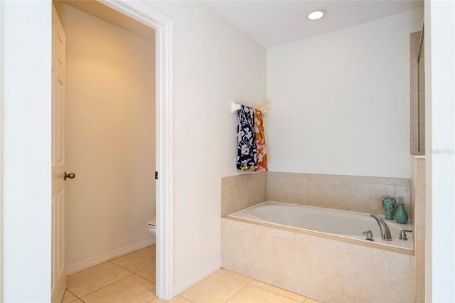 5282 HIDDEN CYPRESS LANE 164, Oviedo, FL 32765