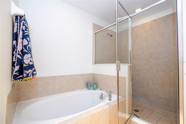 5282 HIDDEN CYPRESS LANE 164, Oviedo, FL 32765