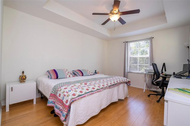 5282 HIDDEN CYPRESS LANE 164, Oviedo, FL 32765