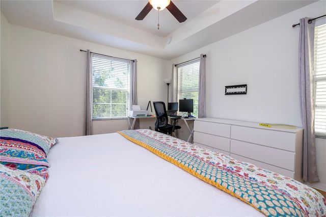 5282 HIDDEN CYPRESS LANE 164, Oviedo, FL 32765
