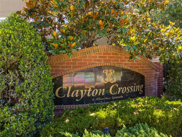 5282 HIDDEN CYPRESS LANE 164, Oviedo, FL 32765