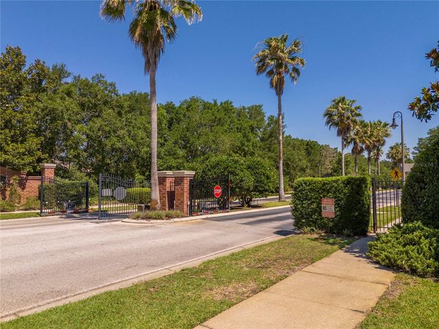 5282 HIDDEN CYPRESS LANE 164, Oviedo, FL 32765