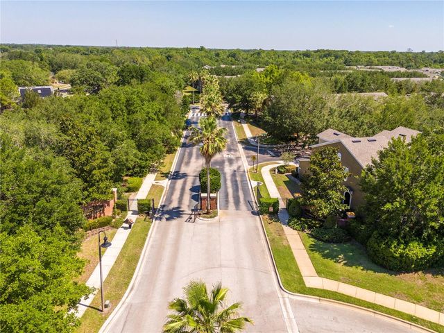 5282 HIDDEN CYPRESS LANE 164, Oviedo, FL 32765