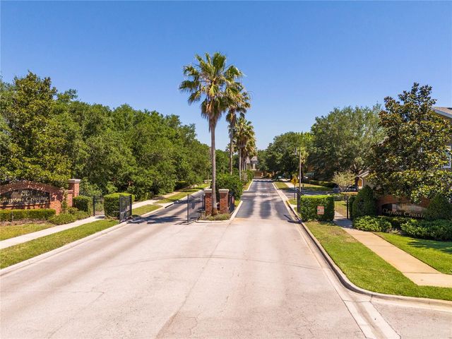 5282 HIDDEN CYPRESS LANE 164, Oviedo, FL 32765