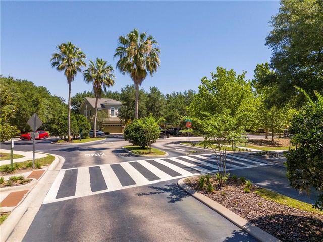 5282 HIDDEN CYPRESS LANE 164, Oviedo, FL 32765
