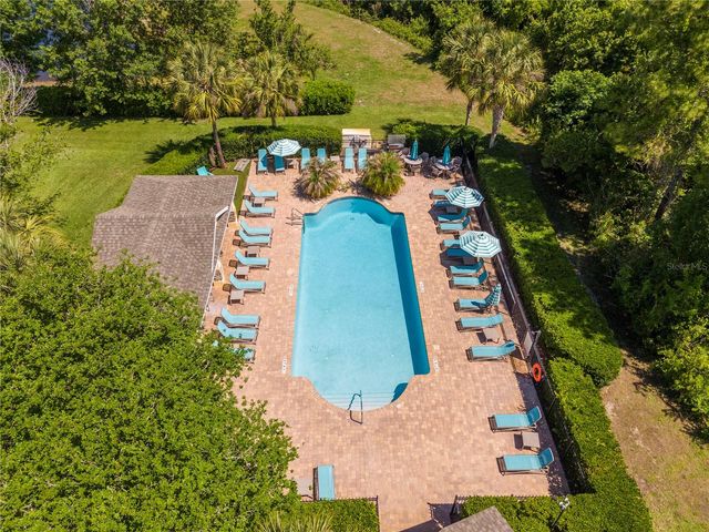 5282 HIDDEN CYPRESS LANE 164, Oviedo, FL 32765